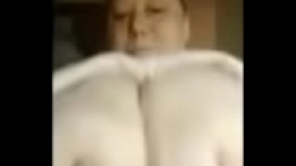 Gros Seins