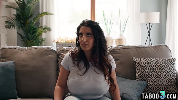 Download Video - BBW Arab MILF Sarah Arabic has to fuck a big cock to keep her reputation