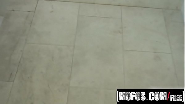 Kaylee Banks Porn Video - Lets Try Anal