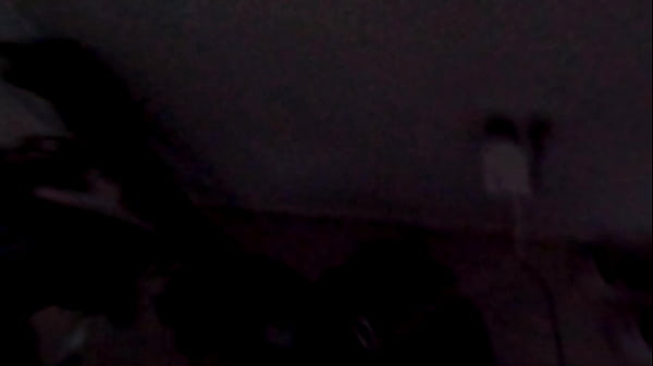 ME COJEN AMOGOS DE MI NOVIO por perder apuesta POV