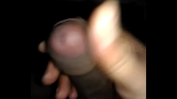 Download Video - Sexy penis