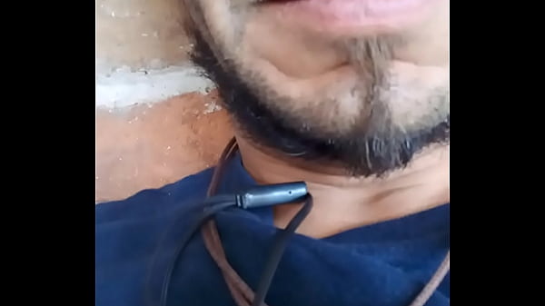 V&iacute;deo de verificaci&oacute;n