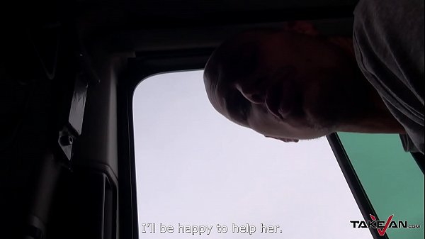 Picked Up A Foreign Babe And She Didn't Think Twice About Riding My Dick