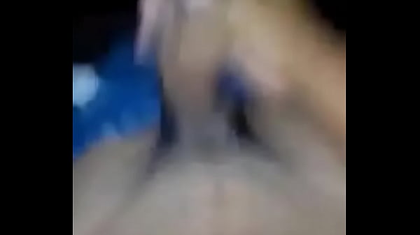 Download Video - Pene grande