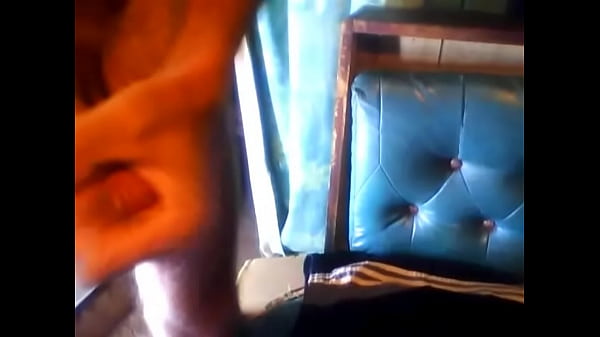 Download Video - Part3&comma; wanking cock&period;
