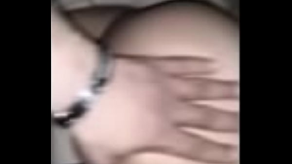 thumb yes