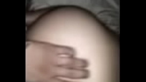 thumb yes