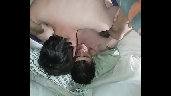 Download Video - Tyler fucks dustin