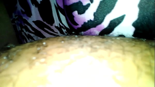 Download Video - Novinha de habilidade