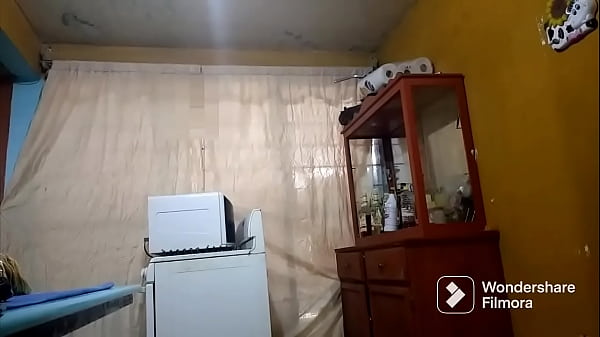 I ask for help to move a piece of furniture