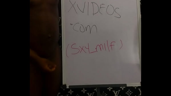 Video De Vérification