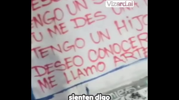 Respuestas inesperadas sobre el amor #chiclenoticias #vida #familia #comunidad #elchicletv #esfuerzo #atrevidoypegajoso