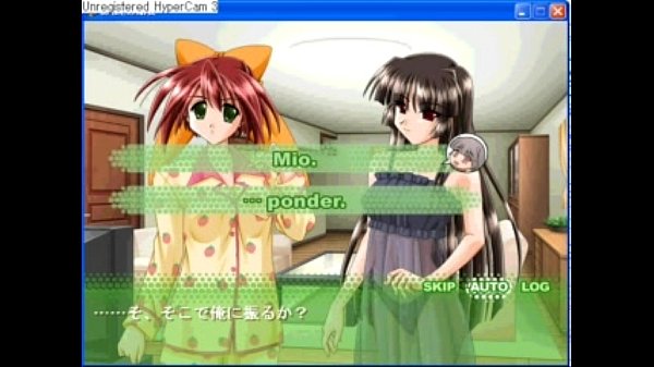 MIO (3).MP4
