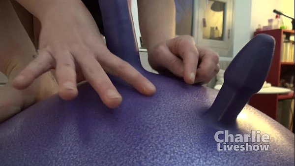 Download Video - Magic Ball sex version XXX