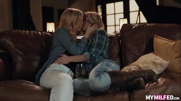 Charlotte Stokely, Serene Siren In Breakfast With My Friend