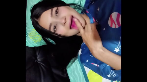 QUE RICO ME TOCO QUIERES VER MAS ?