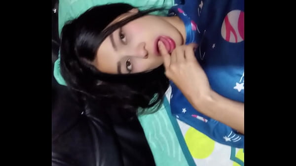 QUE RICO ME TOCO QUIERES VER MAS ?