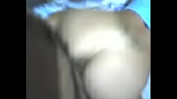 thumb amateur couple