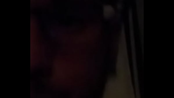 Vidéo De Vérification