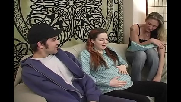 Download Video - ep-HCVCP0187