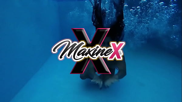 Asian Sex Kitten Jasmine Wilde Dildo Fucks Her Sweet Pussy Hole!