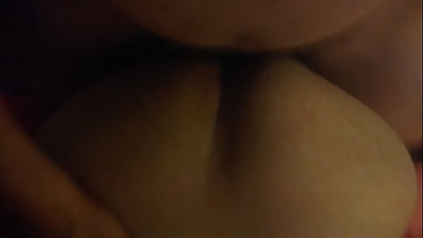 Download Video - Me cogen en hotel&period; De calzada de tlalpan
