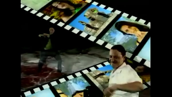 Suavemente - Elvisgelion (Elvis Crespo ft. Evangelion)