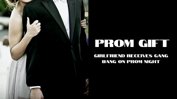 Download Video - Prom Gift &vert; girlfriend recieves gangbang on prom night &lbrack;Gangbang&rsqb; &lbrack;Cuckhold&rsqb; &lbrack;Tied&rsqb; &lbrack;Rough&rsqb; &lpar;Erotic Audio for Men&rpar;