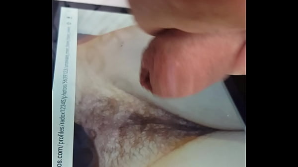 Download Video - Sarah the teacher tribute