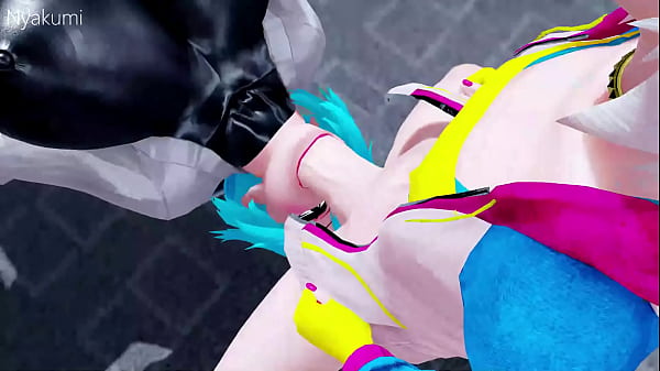 Lewd Review 3