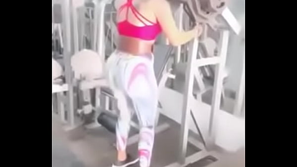 big ass roxy