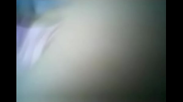 thumb avseq03 dat