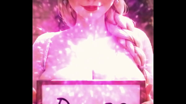 POV: Day 30 &mdash; The Queen Returns ️ #ElsaEdit ️ #IceReborn