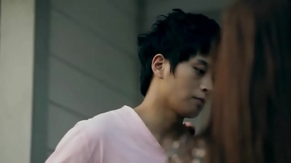 Download Video - A&period;W&period;o&period;m&period;a&period;n&period;O&period;f&period;R&period;u&period;m&period;o&period;r