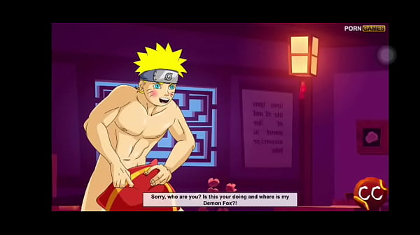 Having sex together with ten girls