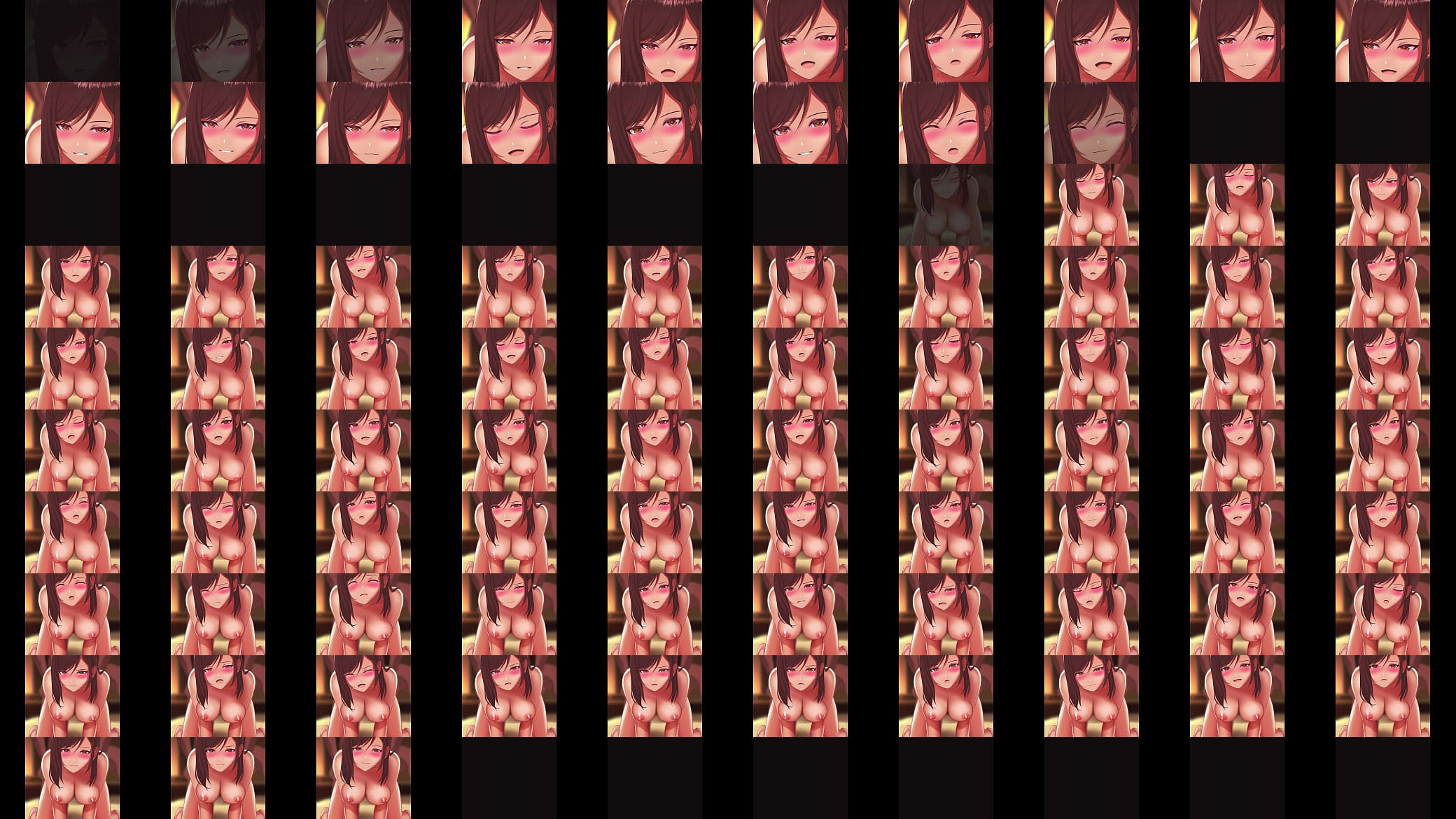 wife NTR 预览图