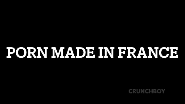 171 latino twink fucked by his friend in exhib outdoor park