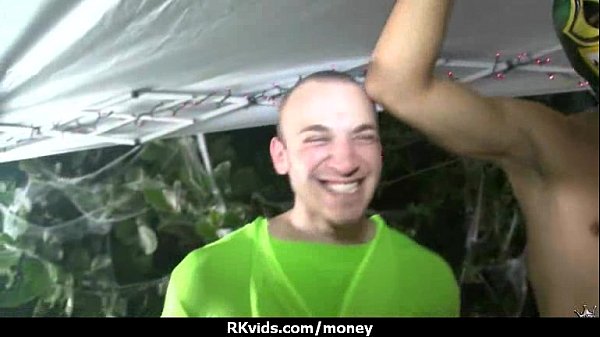 Download Video - Tight teen fucks a man in front of the camera for cash 14