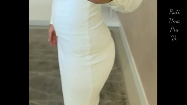 Bati Uma Pra Você: Bruna Havresko