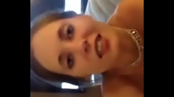Sexy slim white girl fucked by bbc, cuck films and guide