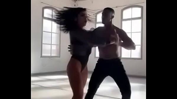 Videoclip verificare