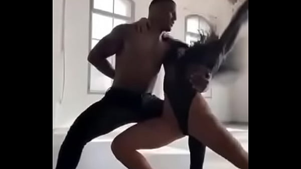 Video check