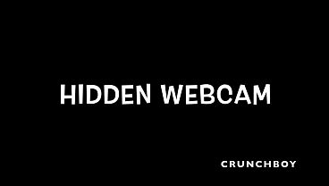 Angel Marques a trans novinha mete a neca no rabo do dotado e seguida senta na vara