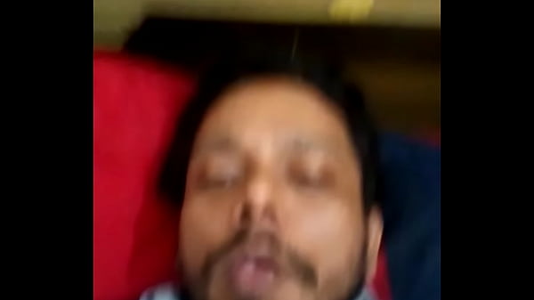 Video De Vérification