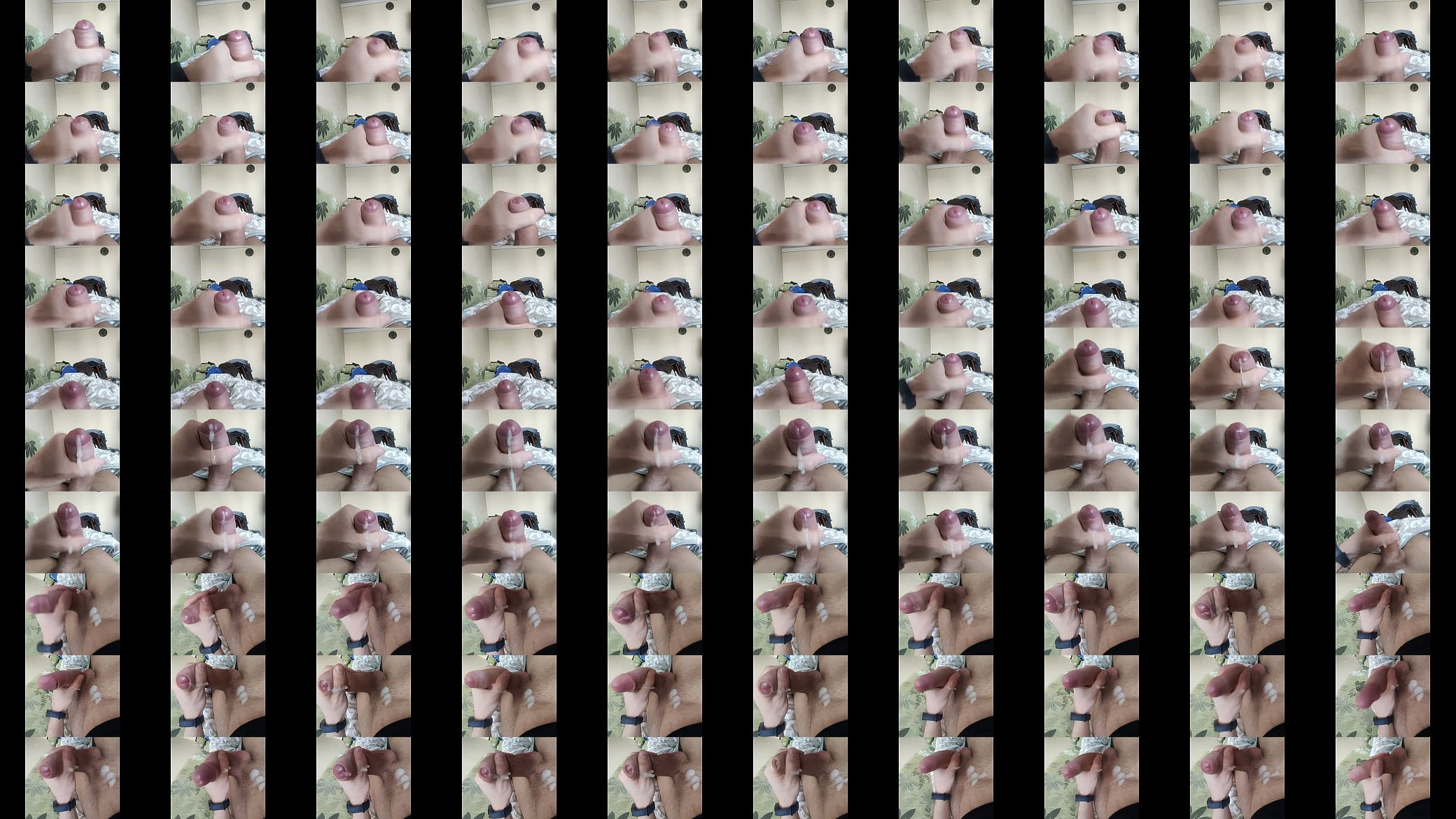 Cumshot 预览图