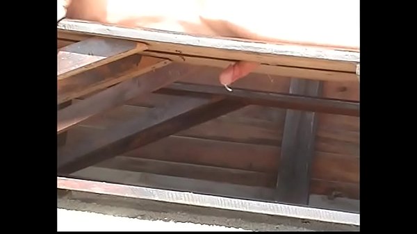 Download Video - At the bus stop