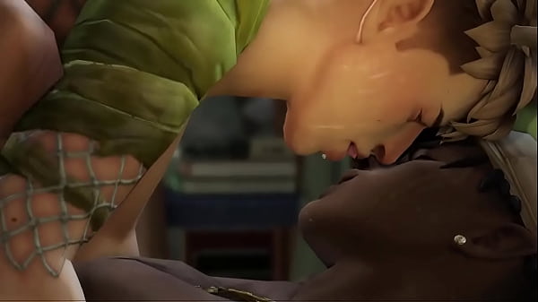 Sims 4: Fiesta de disfraces