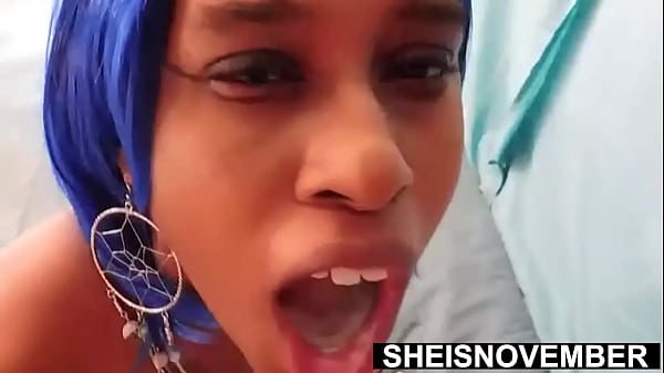 Download Video - BBC Sloppy Blowjob Compilation Big Tits Ebony Teen Sucking Step Dad Cock Public