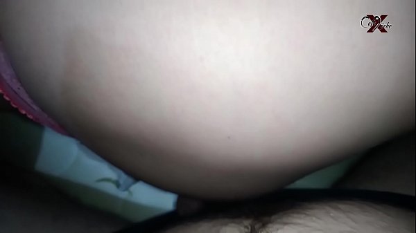 NO!!! IM WITH MY p. !!! My big ass brunette is with her m. and did not want to fuck, but I fuck her ass ... stay until the last ... Anal real pov
