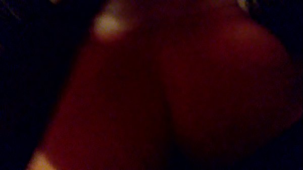 thumb cheeks